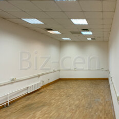46,7 м², офис - изображение 2