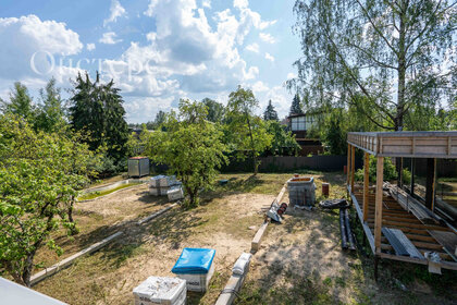 Дом, Купчино