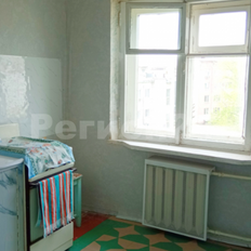 Квартира 45 м², 2-комнатная - изображение 3