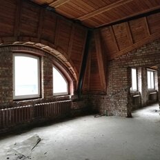 Квартира 368,5 м², 6-комнатная - изображение 5