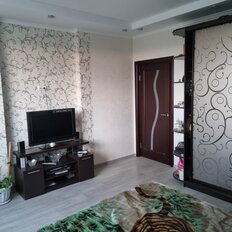 Квартира 85,2 м², 3-комнатная - изображение 5