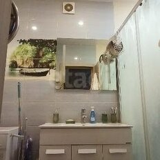 Квартира 78 м², 3-комнатная - изображение 2