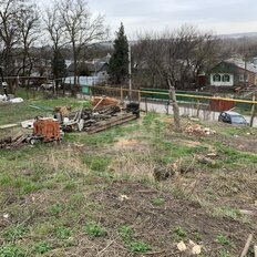 4 сотки, участок - изображение 2