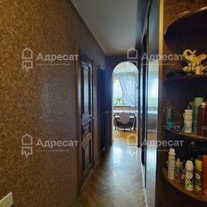 Квартира 73,8 м², 3-комнатная - изображение 5