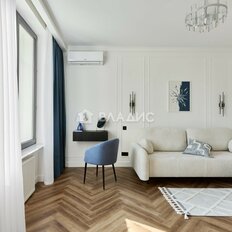 Квартира 40,4 м², 1-комнатная - изображение 1