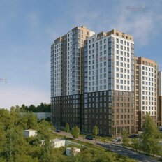 386 м², торговое помещение - изображение 5