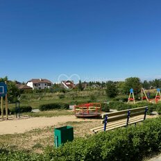 Квартира 57,2 м², 2-комнатная - изображение 3