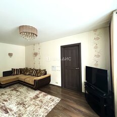 Квартира 39,7 м², 2-комнатная - изображение 3