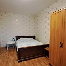 Квартира 51,8 м², 2-комнатная - изображение 5