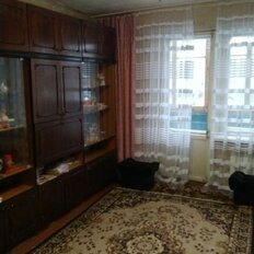 Квартира 54 м², 2-комнатная - изображение 3