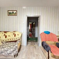 Квартира 65,2 м², 3-комнатная - изображение 5