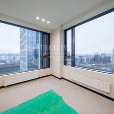 Квартира 108 м², 4-комнатная - изображение 4