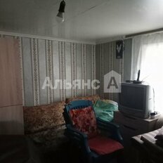 дом + 4 сотки, участок - изображение 5