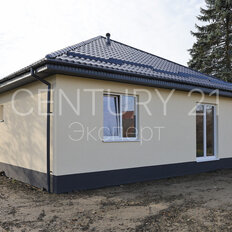 дом + 6,1 сотки, участок - изображение 3