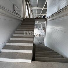 1300 м², помещение свободного назначения - изображение 1