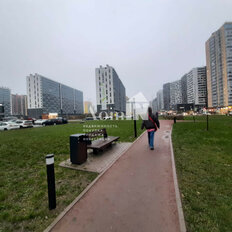 Квартира 42,5 м², 2-комнатная - изображение 4