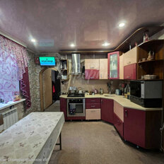 дом + 3 сотки, участок - изображение 1