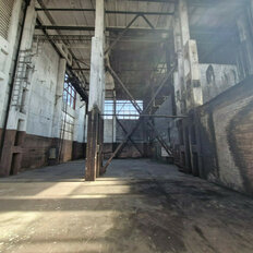 1220 м², производственное помещение - изображение 5