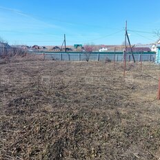 75 м², дом - изображение 3