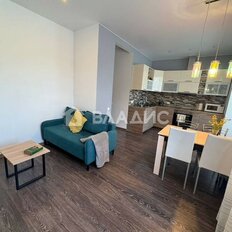 Квартира 70 м², 3-комнатная - изображение 1