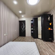 Квартира 77,8 м², 4-комнатная - изображение 4