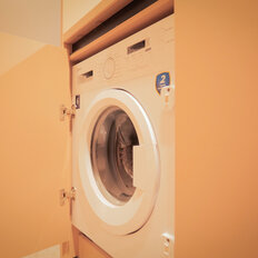 Квартира 24 м², 2-комнатные - изображение 3