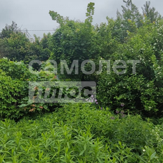 9,5 сотки, участок - изображение 3