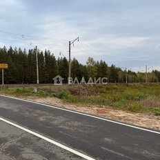 213,7 м², торговое помещение - изображение 1