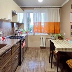 Квартира 60 м², 3-комнатная - изображение 5
