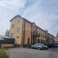 1290 м², готовый бизнес - изображение 1