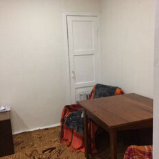 Квартира 42,5 м², 2-комнатная - изображение 3