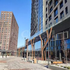 Квартира 77 м², 2-комнатная - изображение 2