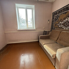 Квартира 53,9 м², 2-комнатная - изображение 3