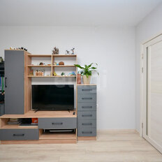 Квартира 62,2 м², 2-комнатная - изображение 4