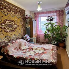 Квартира 42,7 м², 2-комнатная - изображение 1