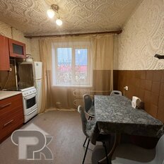 Квартира 49,5 м², 2-комнатная - изображение 2
