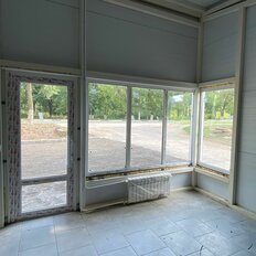 40 м², помещение свободного назначения - изображение 1