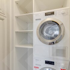 Квартира 245 м², 6-комнатная - изображение 5