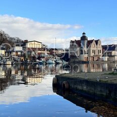 156 м², гараж - изображение 5