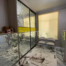 дом + 4 сотки, участок - изображение 4