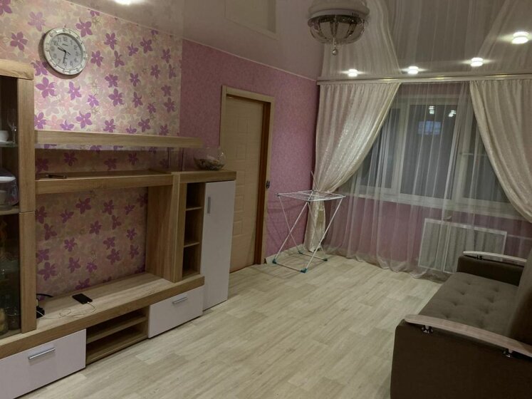 65,1 м², 2-комнатная квартира 8 910 000 ₽ - изображение 25