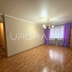Квартира 42,7 м², 2-комнатная - изображение 5