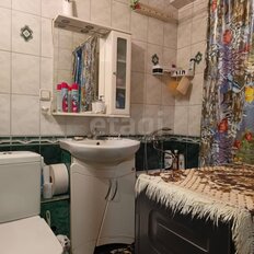 Квартира 59,9 м², 3-комнатная - изображение 3
