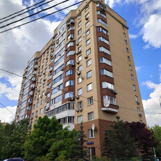 21,4 м², помещение свободного назначения - изображение 4