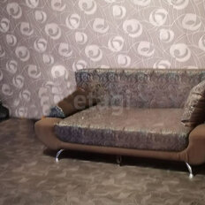 Квартира 35,5 м², 1-комнатная - изображение 2