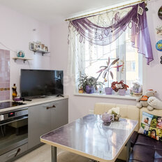 Квартира 64 м², 3-комнатная - изображение 2