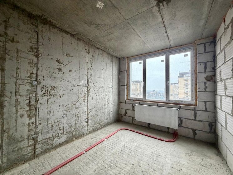 48 м², 2-комнатная квартира 7 200 000 ₽ - изображение 1