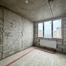 Квартира 48 м², 2-комнатная - изображение 1