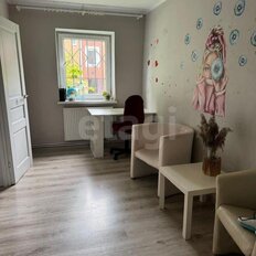 Квартира 60 м², 2-комнатная - изображение 4