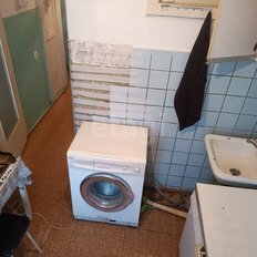 Квартира 51,9 м², 3-комнатная - изображение 4